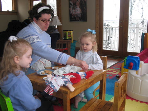 2006_12_01 Tea Party.jpg